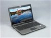 惠普Compaq 6520s(GU421PA)