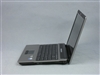 惠普Compaq 6520s(GU421PA)