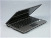 惠普Compaq 6520s(GU421PA)