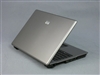 惠普Compaq 6520s(GU421PA)