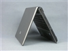 惠普Compaq 6520s(GU421PA)