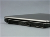 惠普Compaq 6520s(GU421PA)