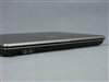 惠普Compaq 6520s(GU421PA)