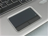 惠普Compaq 6520s(GU421PA)