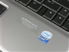 惠普Compaq 6520s(GU421PA)