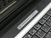 惠普Compaq 6520s(GU421PA)