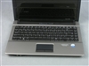 惠普Compaq 6520s(GU421PA)