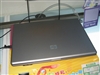 惠普Compaq 6520s(GU421PA)