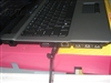 惠普Compaq 6520s(GU421PA)