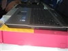 惠普Compaq 6520s(GU421PA)