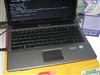 惠普Compaq 6520s(GU421PA)