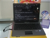 惠普Compaq 6520s(GU421PA)