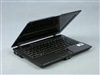 惠普Compaq Presario B1216TU(GQ336AS)
