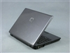 惠普Compaq Presario B1216TU(GQ336AS)