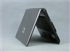 惠普Compaq Presario B1216TU(GQ336AS)