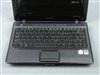 惠普Compaq Presario B1216TU(GQ336AS)