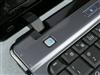 惠普Compaq Presario B1216TU(GQ336AS)