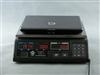 惠普Compaq Presario B1216TU(GQ336AS)
