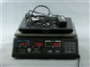 惠普Compaq Presario B1216TU(GQ336AS)