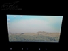 惠普Compaq Presario B1216TU(GQ336AS)