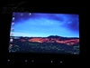 惠普Compaq Presario B1216TU(GQ336AS)