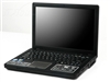 神舟优雅W210S