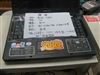 神舟承运F213E