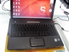 惠普Compaq Presario V3646TU(GX903PA)