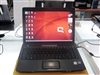 惠普Compaq Presario V3646TU(GX903PA)