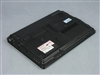 惠普Compaq Presario V3646TU(GX903PA)