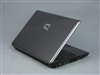惠普Compaq Presario V3646TU(GX903PA)