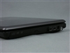 惠普Compaq Presario V3646TU(GX903PA)