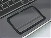 惠普Compaq Presario V3646TU(GX903PA)