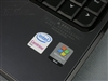 惠普Compaq Presario V3646TU(GX903PA)