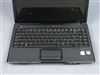 惠普Compaq Presario V3646TU(GX903PA)