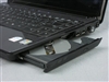 惠普Compaq Presario V3646TU(GX903PA)