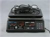 惠普Compaq Presario V3646TU(GX903PA)