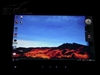惠普Compaq Presario V3646TU(GX903PA)