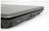 惠普Compaq Presario V3643TU(GX900PA)