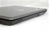 惠普Compaq Presario V3643TU(GX900PA)