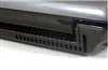 惠普Compaq Presario V3643TU(GX900PA)