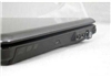 惠普Compaq Presario V3643TU(GX900PA)