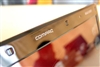 惠普Compaq Presario V3643TU(GX900PA)