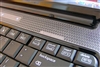 惠普Compaq Presario V3643TU(GX900PA)