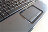 惠普Compaq Presario V3643TU(GX900PA)