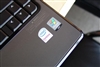 惠普Compaq Presario V3643TU(GX900PA)