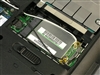 华硕A8H725Sr-SL
