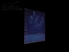 华硕A8H725Sr-SL