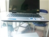 华硕A8H725Sr-SL