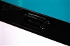 惠普Pavilion dv2621TX(GX893PA)